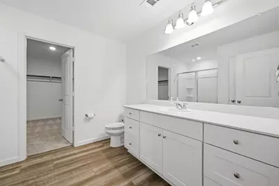 8325 Kimlewick Drive, Fort Worth, TX 76179 - Photo 25