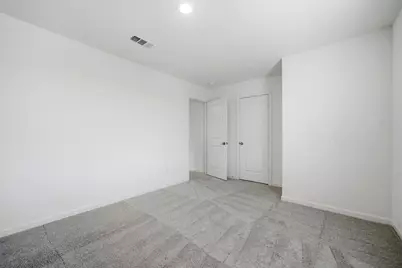 8325 Kimlewick Drive, Fort Worth, TX 76179 - Photo 29