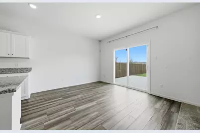 8325 Kimlewick Drive, Fort Worth, TX 76179 - Photo 15