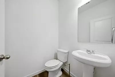 8325 Kimlewick Drive, Fort Worth, TX 76179 - Photo 19