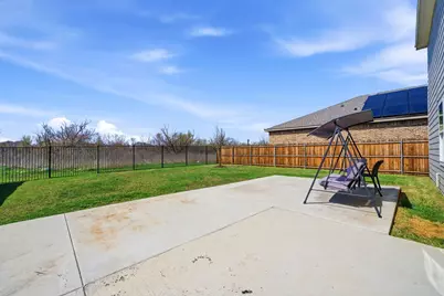 8325 Kimlewick Drive, Fort Worth, TX 76179 - Photo 37