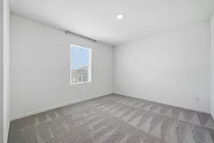 8325 Kimlewick Dr, Fort Worth, TX 76179 - Photo 27