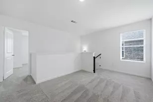 8325 Kimlewick Dr, Fort Worth, TX 76179 - Photo 19