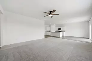 8325 Kimlewick Dr, Fort Worth, TX 76179 - Photo 17