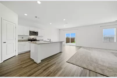 8325 Kimlewick Drive, Fort Worth, TX 76179 - Photo 9