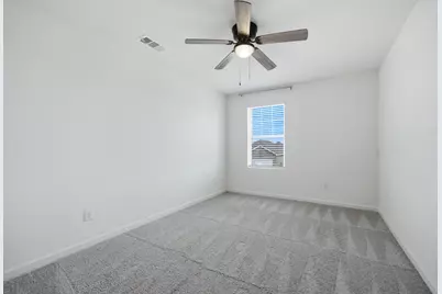 8325 Kimlewick Drive, Fort Worth, TX 76179 - Photo 33