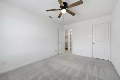 8325 Kimlewick Drive, Fort Worth, TX 76179 - Photo 31