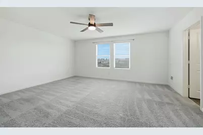 8325 Kimlewick Drive, Fort Worth, TX 76179 - Photo 23