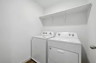 8325 Kimlewick Dr, Fort Worth, TX 76179 - Photo 21