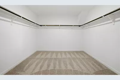 8325 Kimlewick Drive, Fort Worth, TX 76179 - Photo 27