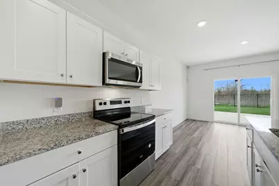 8325 Kimlewick Drive, Fort Worth, TX 76179 - Photo 13