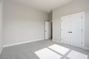 1102 Colt Rd, Springtown, TX 76082 - Photo 25