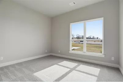 1102 Colt Road, Springtown, TX 76082 - Photo 21