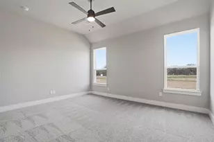 1102 Colt Rd, Springtown, TX 76082 - Photo 35