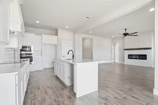 1102 Colt Rd, Springtown, TX 76082 - Photo 13