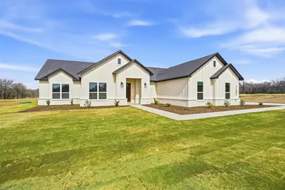 1102 Colt Road, Springtown, TX 76082 - Photo 1