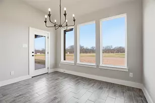 1102 Colt Rd, Springtown, TX 76082 - Photo 17