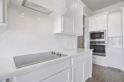 1102 Colt Road, Springtown, TX 76082 - Photo 15