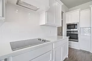 1102 Colt Rd, Springtown, TX 76082 - Photo 15