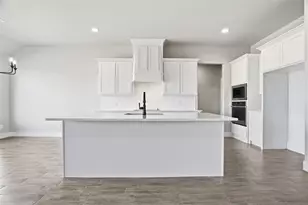 1102 Colt Rd, Springtown, TX 76082 - Photo 11