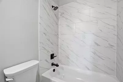 1102 Colt Road, Springtown, TX 76082 - Photo 31