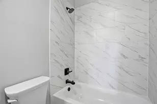 1102 Colt Rd, Springtown, TX 76082 - Photo 31