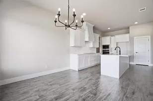 1102 Colt Rd, Springtown, TX 76082 - Photo 19