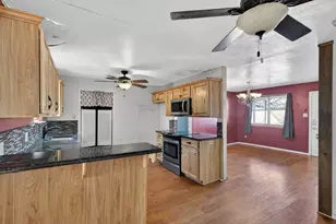 20019 Patricia Dr, Kemp, TX 75143 - Photo 7