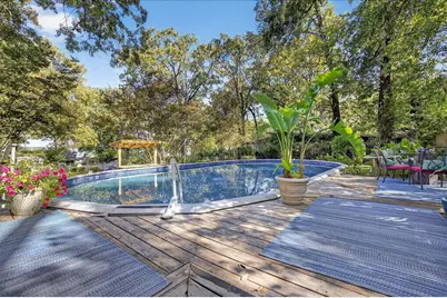 20019 Patricia Drive, Kemp, TX 75143 - Photo 21