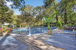 20019 Patricia Dr, Kemp, TX 75143 - Photo 21