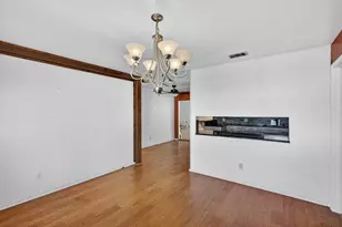 20019 Patricia Dr, Kemp, TX 75143 - Photo 5