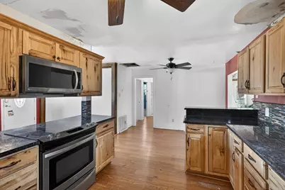 20019 Patricia Drive, Kemp, TX 75143 - Photo 9