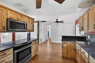 20019 Patricia Dr, Kemp, TX 75143 - Photo 9