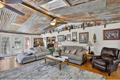 20019 Patricia Drive, Kemp, TX 75143 - Photo 9