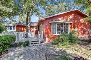 20019 Patricia Dr, Kemp, TX 75143 - Photo 1