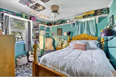 20019 Patricia Drive, Kemp, TX 75143 - Photo 17