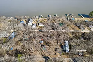 20019 Patricia Dr, Kemp, TX 75143 - Photo 27