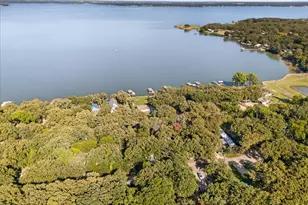 20019 Patricia Dr, Kemp, TX 75143 - Photo 29