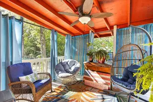 20019 Patricia Dr, Kemp, TX 75143 - Photo 15