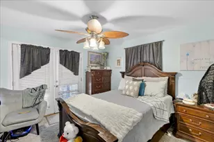 20019 Patricia Dr, Kemp, TX 75143 - Photo 13