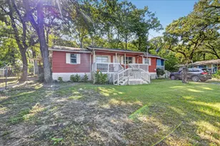 20019 Patricia Dr, Kemp, TX 75143 - Photo 23