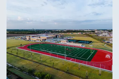 419 Revolution Road, Fate, TX 75189 - Photo 19