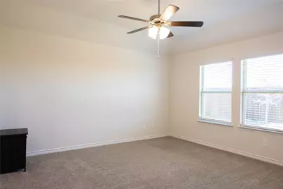 419 Revolution Road, Fate, TX 75189 - Photo 7