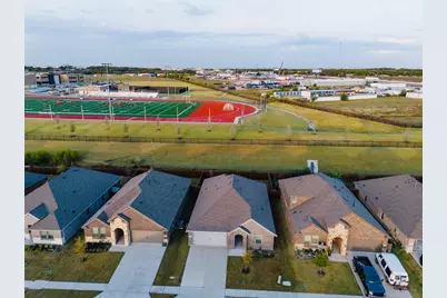 419 Revolution Road, Fate, TX 75189 - Photo 13