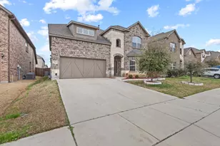 3732 Fossil Tree Ln, Fort Worth, TX 76244 - Photo 3