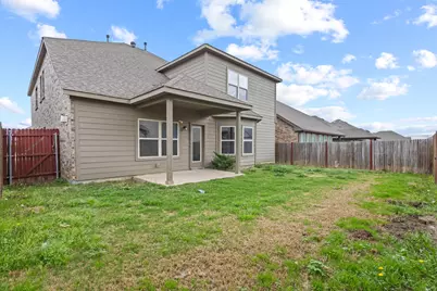 3732 Fossil Tree Lane, Fort Worth, TX 76244 - Photo 23