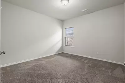 3732 Fossil Tree Lane, Fort Worth, TX 76244 - Photo 19