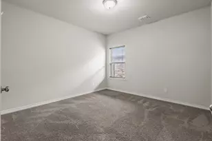 3732 Fossil Tree Ln, Fort Worth, TX 76244 - Photo 19