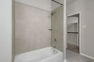 3732 Fossil Tree Ln, Fort Worth, TX 76244 - Photo 21