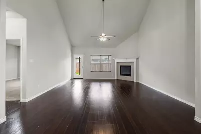 3732 Fossil Tree Lane, Fort Worth, TX 76244 - Photo 11